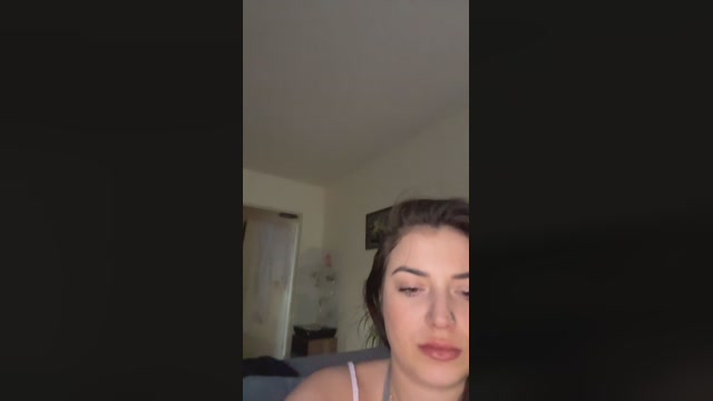 Miaoumiaou6  14-02-2023